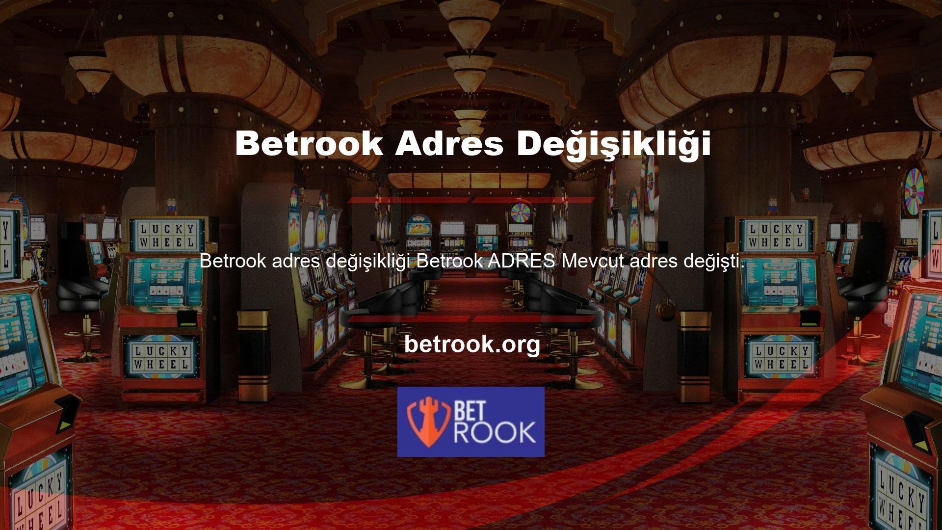 BTK uygulaması için erişim kısıtlama politikası değişti