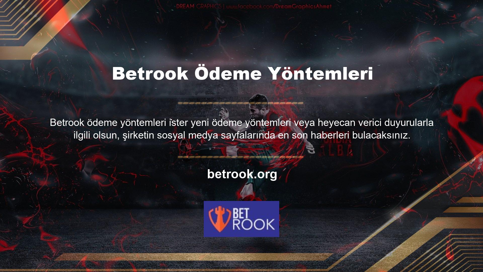 Şirketlerin bu platformlardaki listelerini düzenli olarak güncellediğini bilmek harika, böylece ihtiyacımız olan bilgileri kolayca bulabiliriz