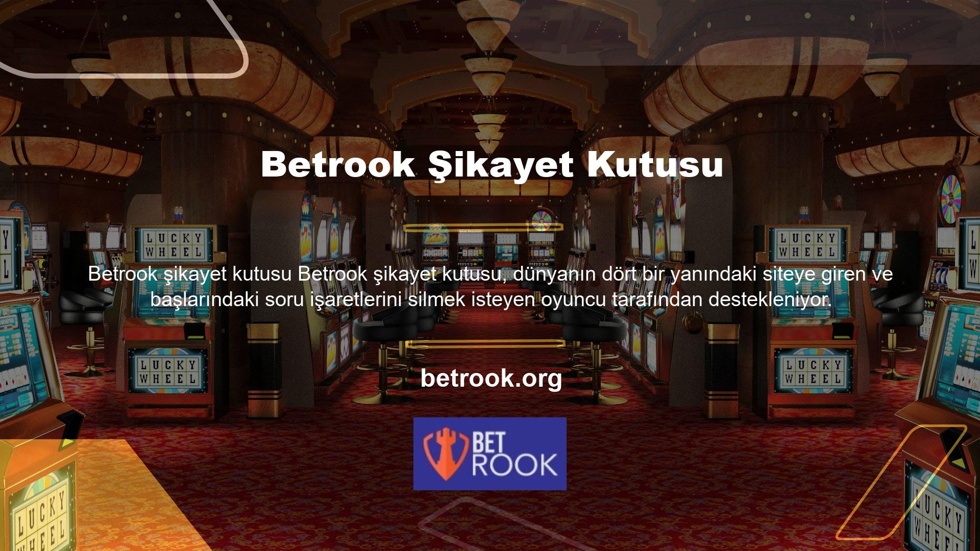 Ekip, oyunlardan önce çok ateşli duvar uygulamasını kullanarak tüm üsleri kapsamaktan emin olur, böylece önemli bir şey kaçırmazlar