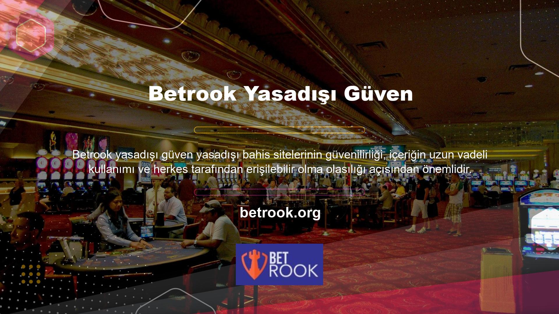 Spor ve casinoda çok çeşitli yasadışı bahis seçeneklerini ve çeşitli oyunları keşfetmek için yeni adrese göz atın