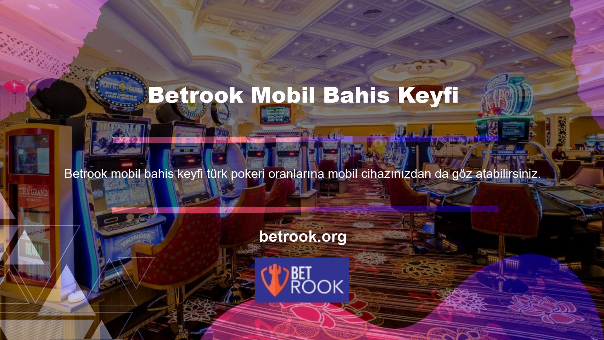 Peki, mobil bahis kuponu nasıl yapılır? Web sitesinin o şık tasarımını, daha sade ve kullanışlı bir şekilde cebinizde taşıdığınızı düşünün